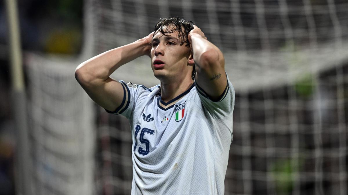 Immagine news Serie A n.1