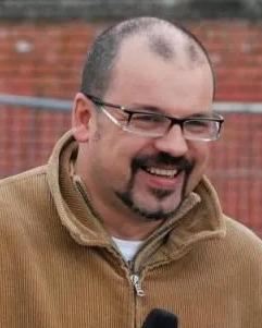 Lutto nel Giornalismo, è morto Giulio Del Fiorentino