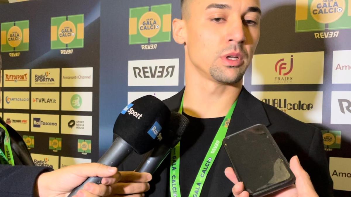 Immagine news Serie B n.1