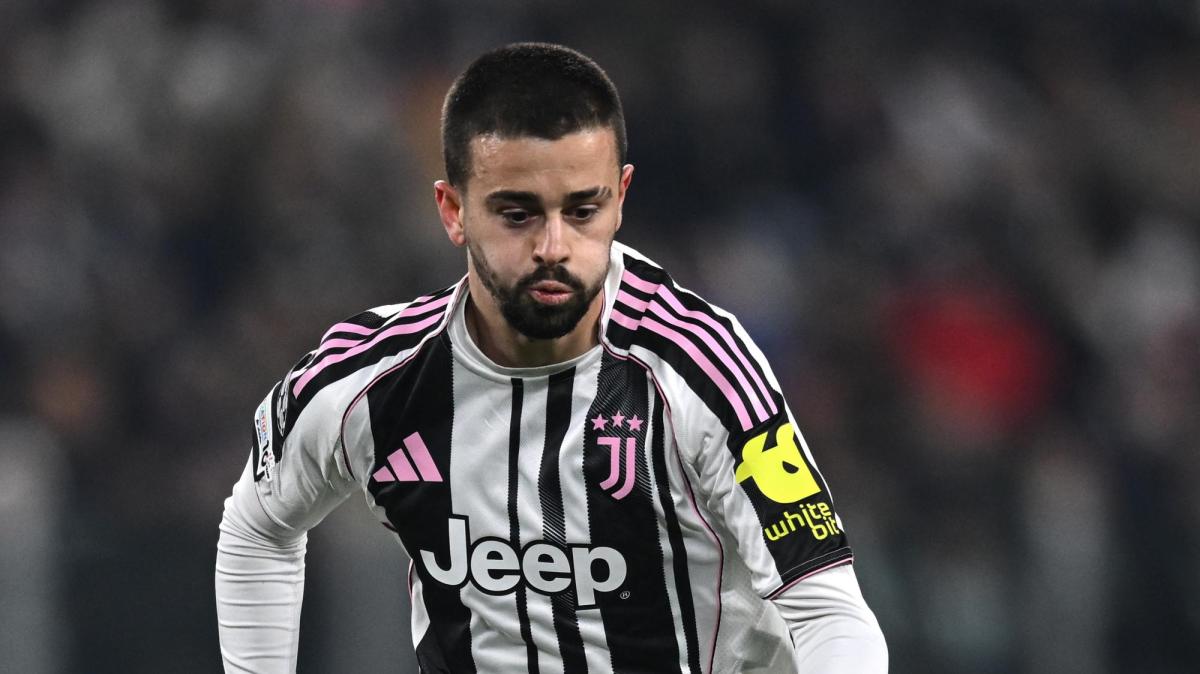 Immagine news Serie A n.4