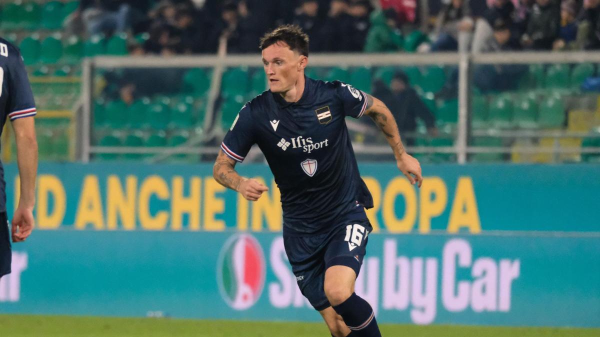 Immagine news Serie B n.1