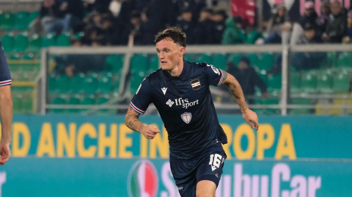 Immagine news Serie B n.1