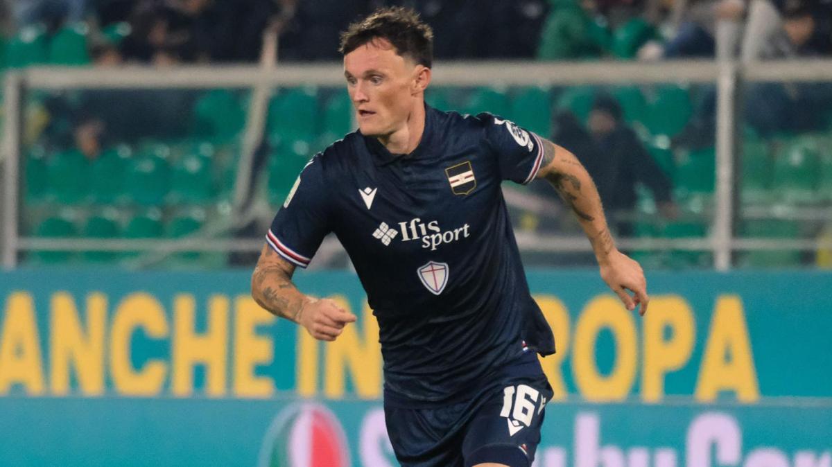 Immagine news Serie B n.1