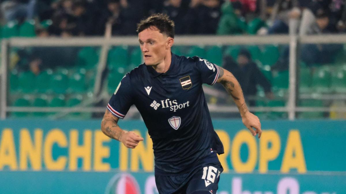 Immagine news Serie B n.1