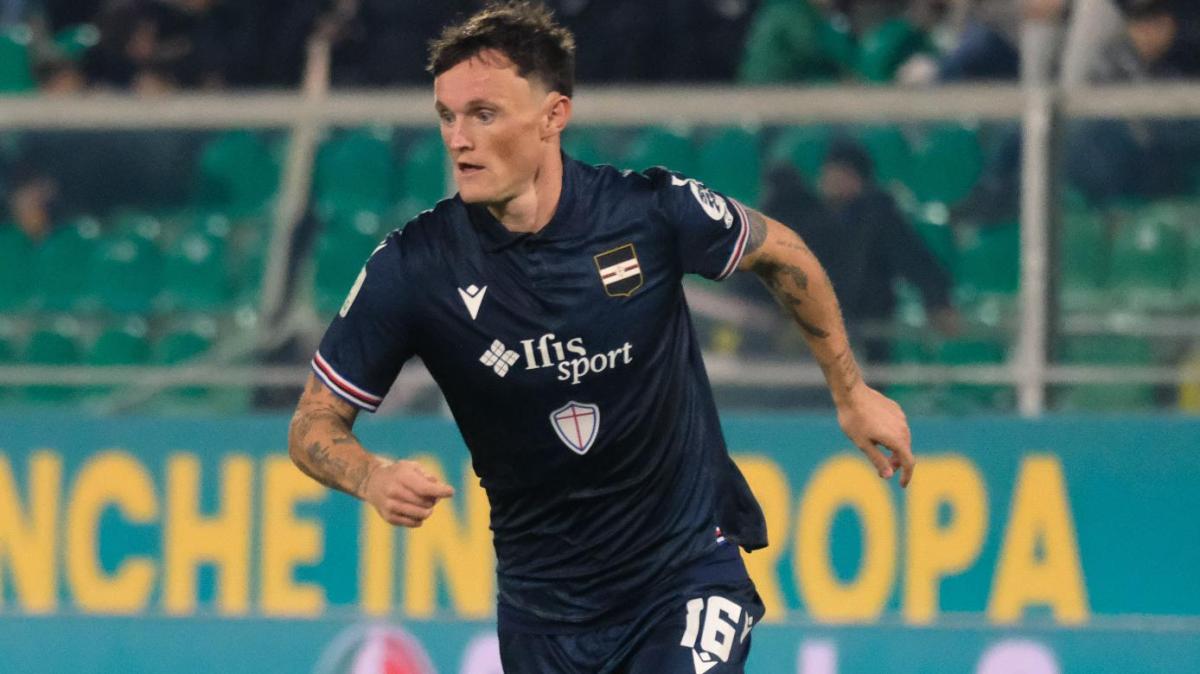 Immagine news Serie B n.1