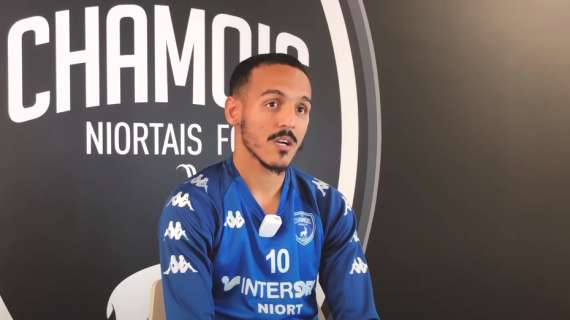 UFFICIALE: Clermont, ecco il primo colpo per la Ligue 1 2023/24. Arriva Boutobba a zero