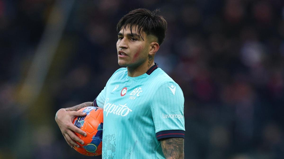 Immagine news Serie A n.2