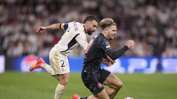 Nottingham Forest, in arrivo Jota Silva dal Guimaraes. E' soprannominato il "Grealish portoghese"