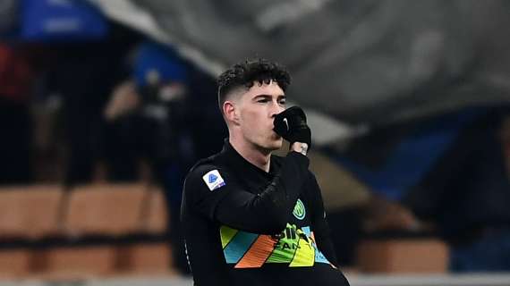 Inter, il pressing di Conte non ha fatto effetto: Bastoni vuole restare in nerazzurro
