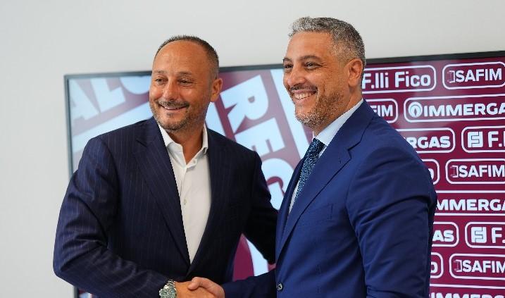 Immagine news Serie B n.1