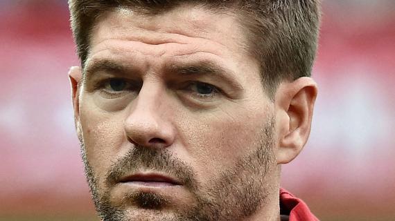 PSG-Inter, Gerrard su Dimarco a fine primo tempo: "Inzaghi gli mostri le docce"