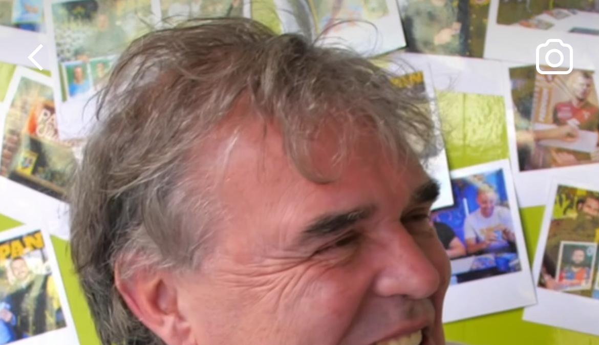 Cravero sul Torino: "Petrachi è stato bravo. Non vedo niente di preoccupante"