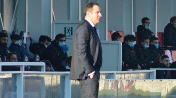 Juventus U23, Zauli elogia Miretti: "L'esordio tra i pro il giusto premio per il suo impegno"