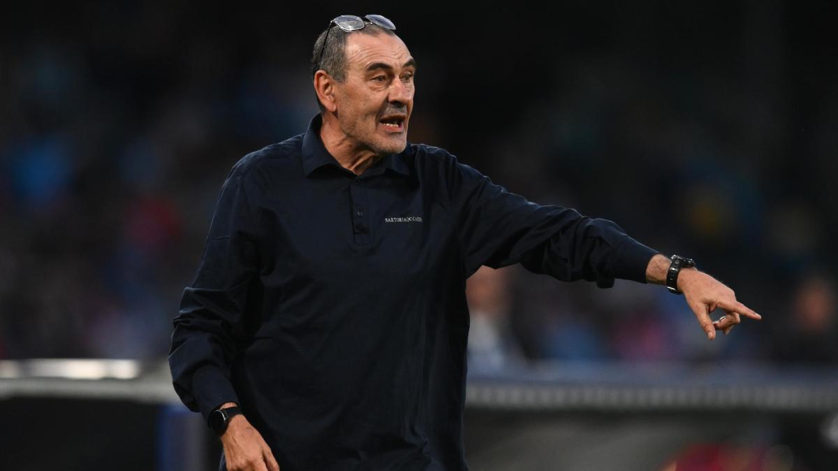 Immagine news Serie A n.1