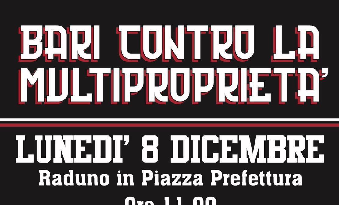 Immagine news Serie B n.2