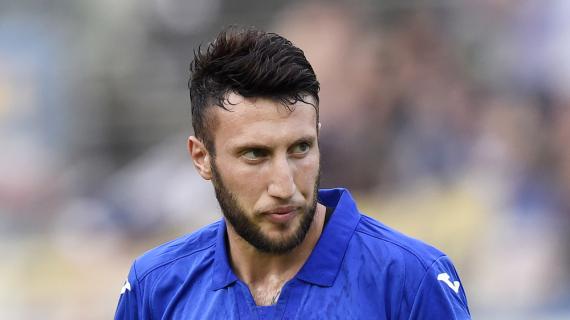 Sampdoria salva, Regini: "Come una morte scampata. Si riparta da idee chiare"