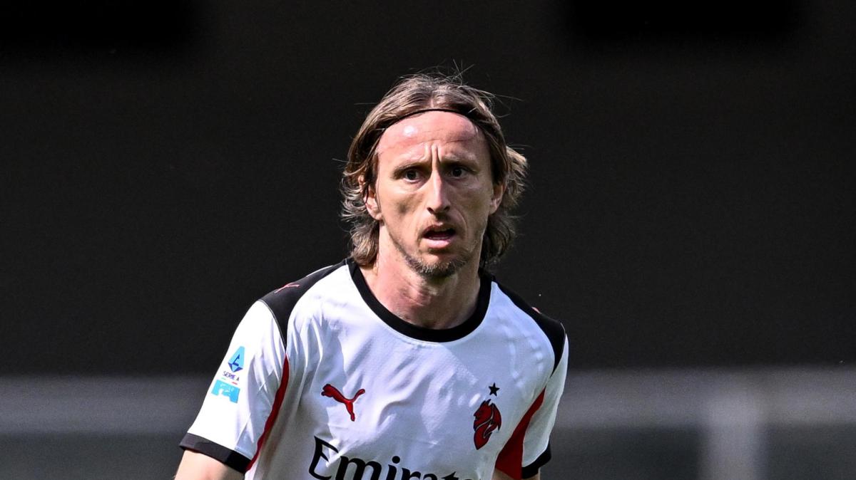 Immagine news Serie A n.1