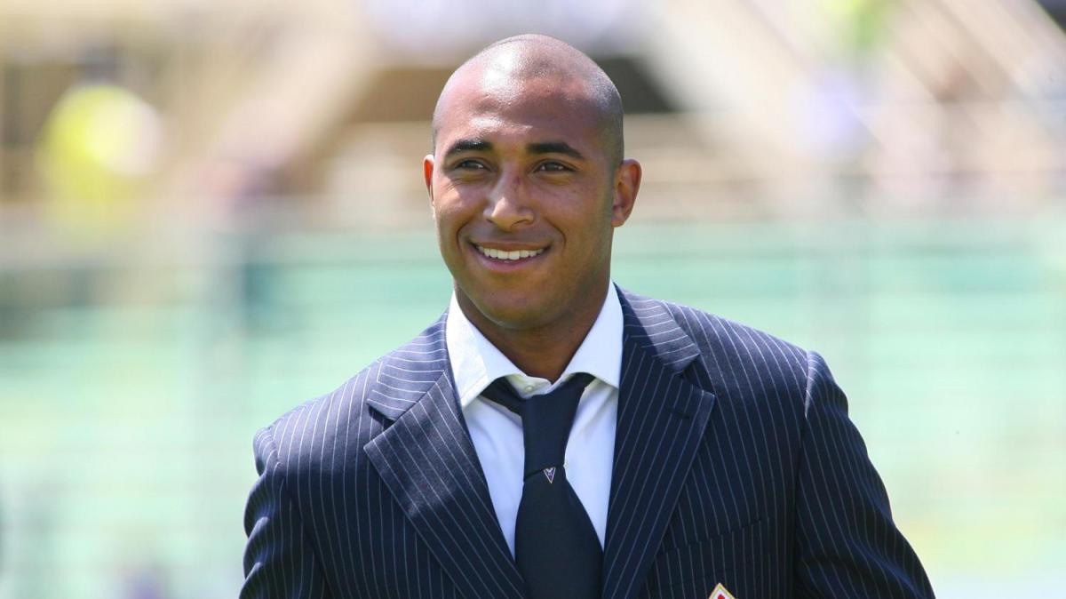 Immagine news Serie A n.2