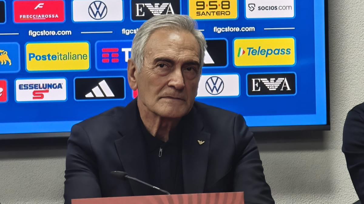 Immagine news primo piano TUTTO mercato WEB: notizie di calcio e calciomercato