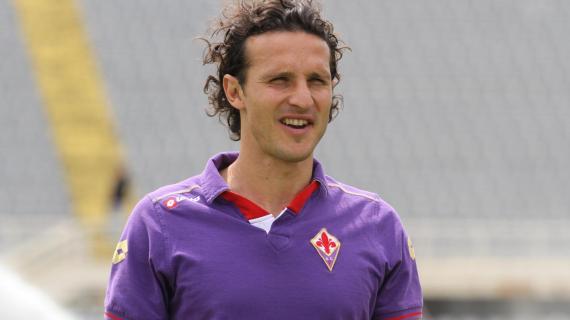 Comotto sulla Fiorentina: "Situazione da chiarire e in campionato non ha più nulla da dire"