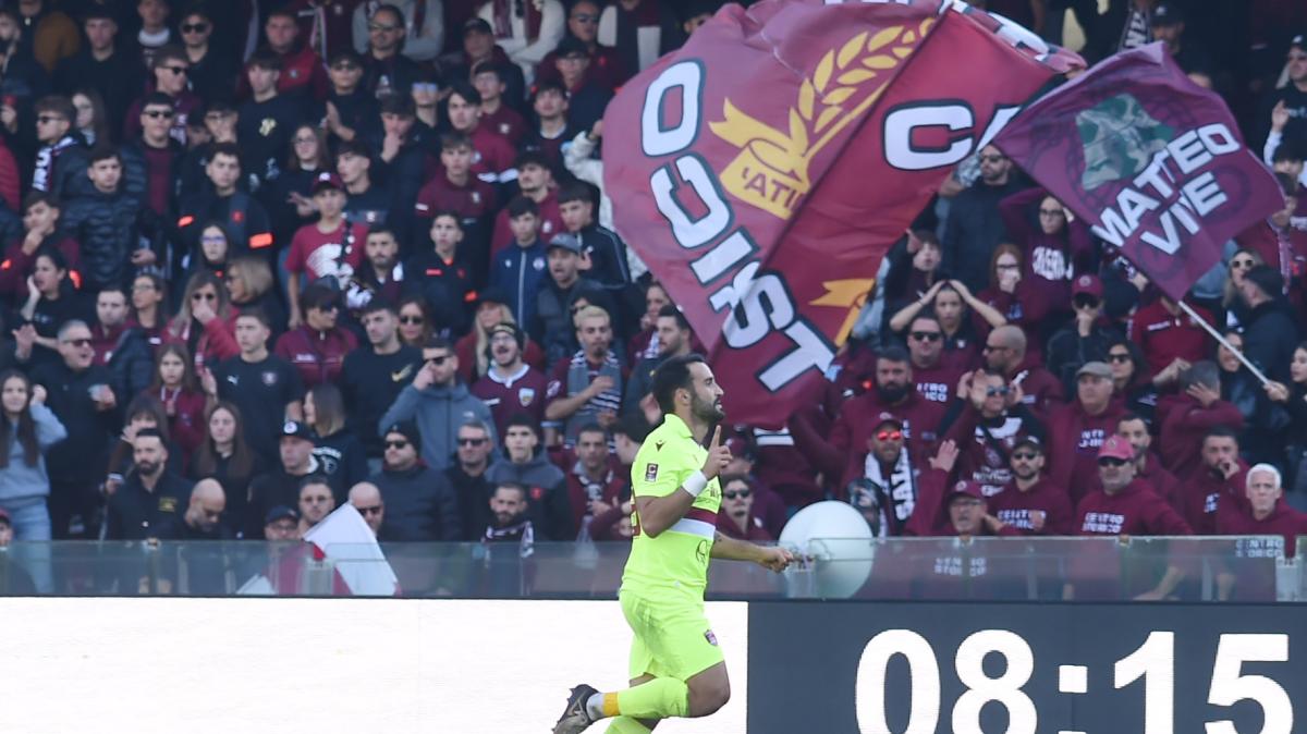 Immagine news Serie C n.1