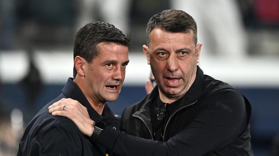 Le pagelle di Chivu - La classifica ora torna in bilico, ma qualcuno lo salva con un 6