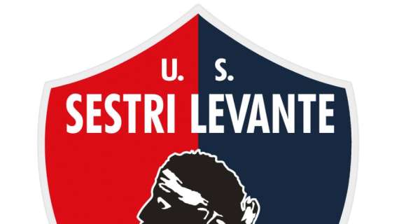 UFFICIALE: Sestri Levante, Candiano confermato anche per il campionato di Serie C