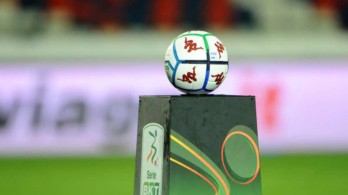 Serie B, 34^ giornata: rinviata Pescara-Entella. Sarà disputata il 27 aprile