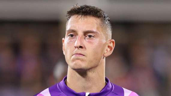 Fiorentina, Gollini verso l'addio a gennaio: contatto tra il club e l'entourage, decisione presa