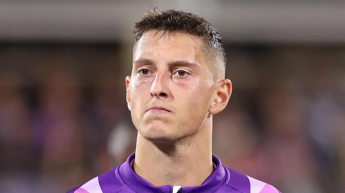 Gollini è già un separato in casa alla Fiorentina. A Bergamo non torna, incastro Monza?