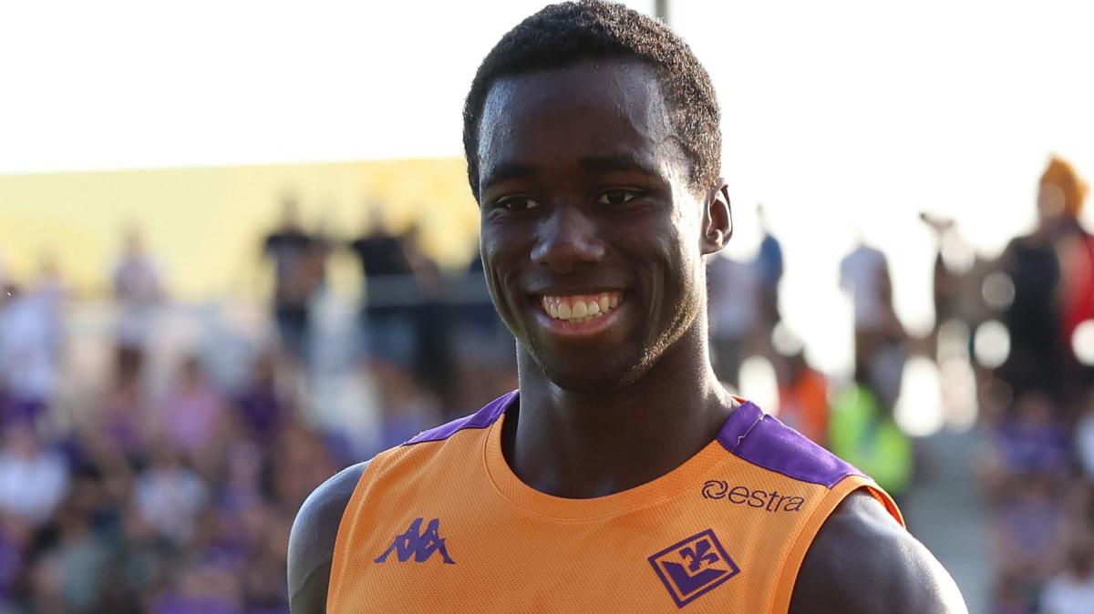 L'Inter si informa su Kayode ma l'ostacolo è il prezzo