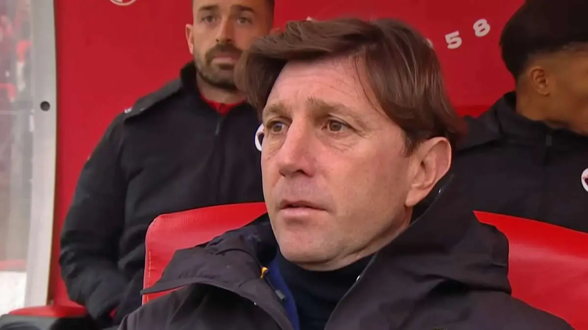 FOCUS TMW - Il punto sulle panchine di Serie B: a Bari e Lecco salutano Mignani e Foschi