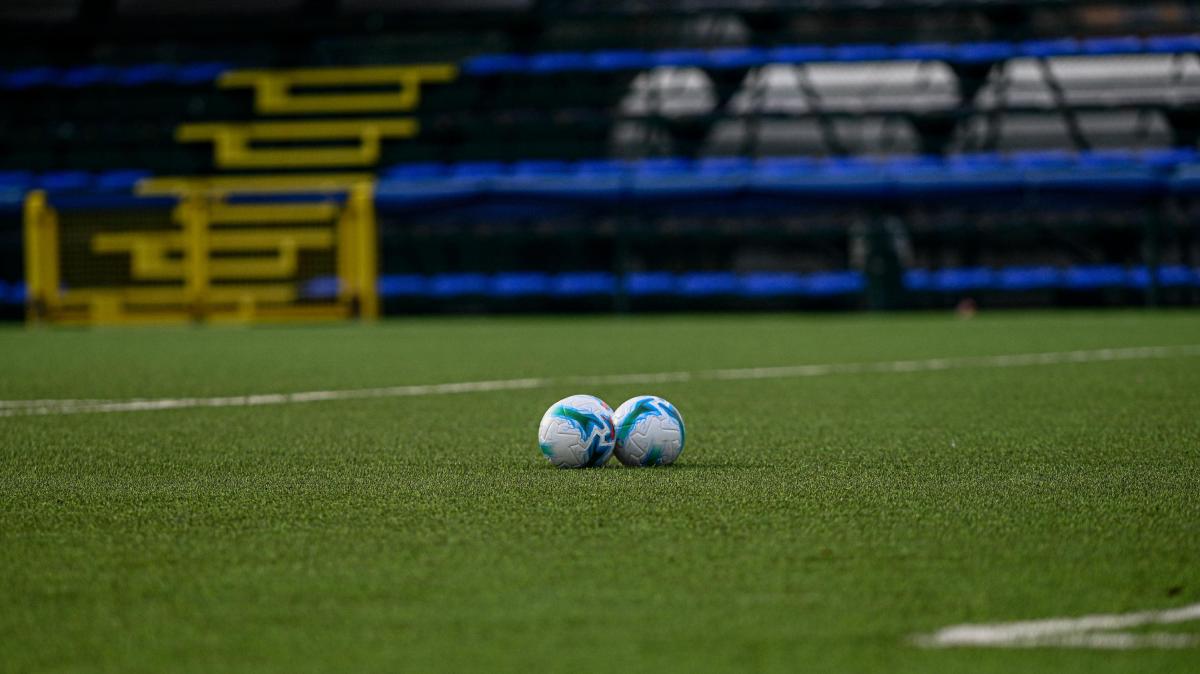 Immagine news Serie A n.1