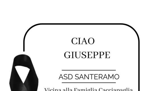 Ragazzo di 17 anni muore colpito da un fulmine, era una promessa del calcio barese