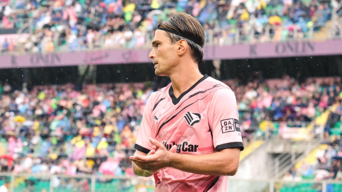 Federico Serra