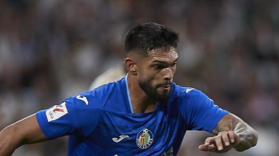 Niente Bologna, Alderete sbarca in Premier: ha firmato con il Sunderland di Xhaka