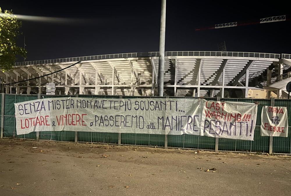 Immagine news Serie A n.1