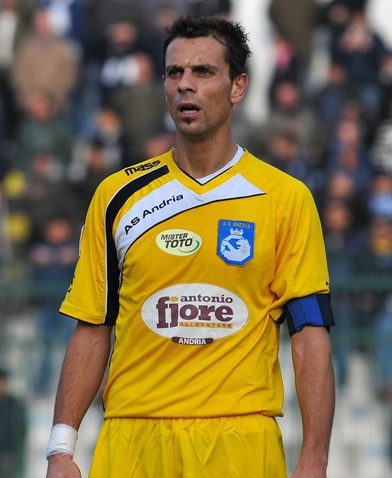 Immagine news Serie C n.1