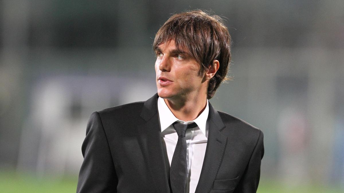 Immagine news Serie A n.1