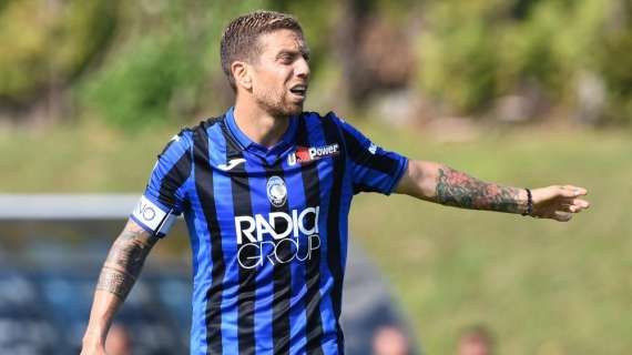 Champions, stasera Dinamo-Atalanta: Gomez guida la Dea