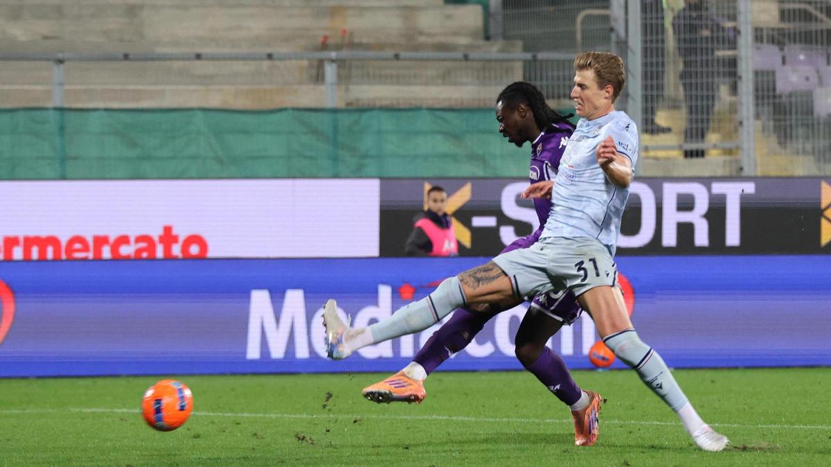 Immagine news Pronostici n.1