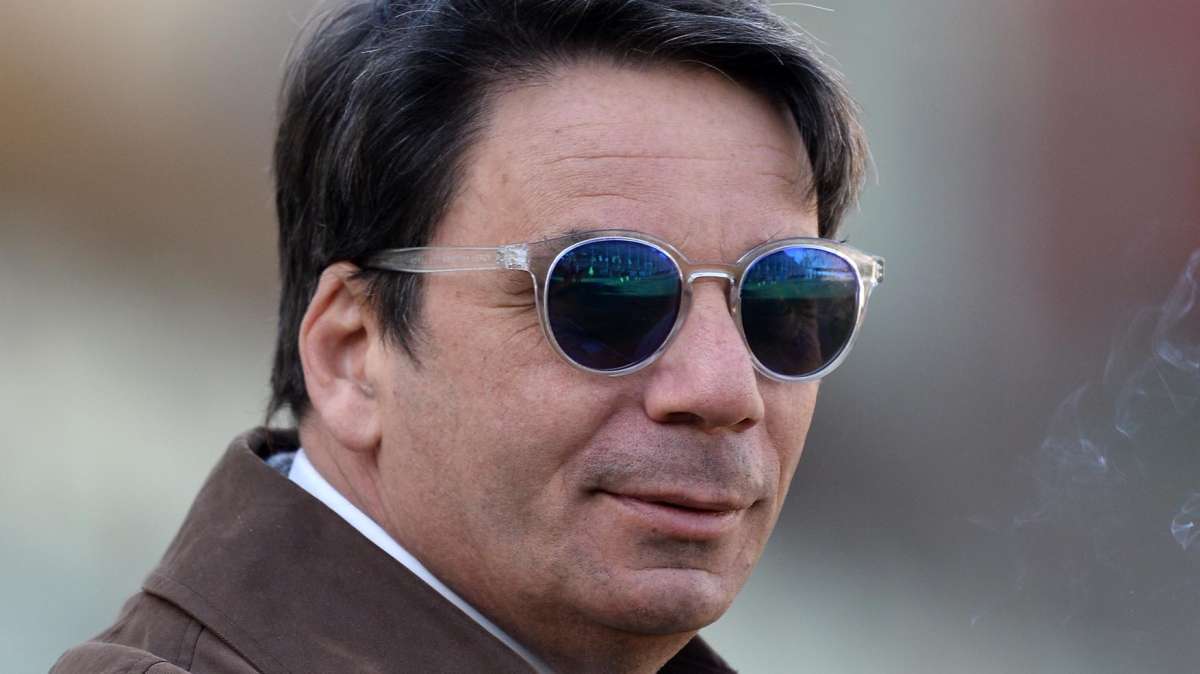 Immagine news Serie A n.3