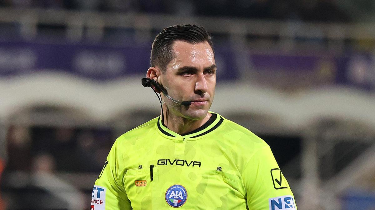 Immagine news primo piano TUTTO mercato WEB: notizie di calcio e calciomercato