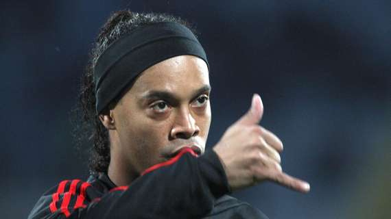 I 10 acquisti top di Laporta: Ronaldinho il primo, David Villa l'ultimo. Quante star nel mezzo