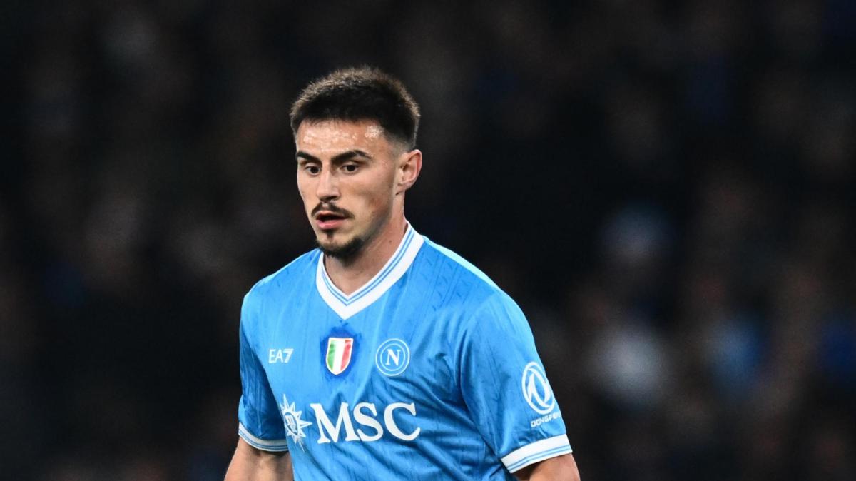 Immagine news Serie A n.1