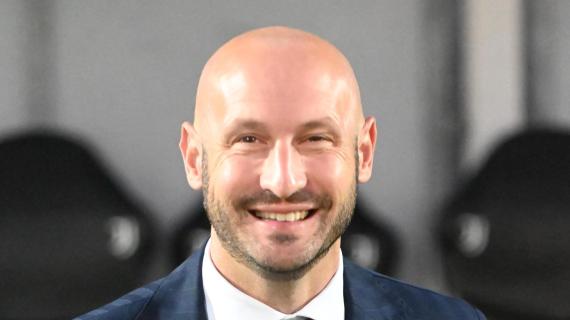Juventus Next Gen, Chiellini alza la voce: "Arbitraggio poco uniforme, serve più attenzione"