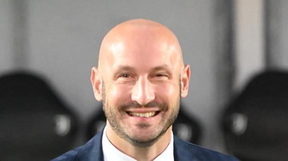 Chiellini: "La Next Gen sarà la nostra Harvard. Sulla scia della Masia del Barcellona"