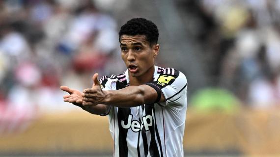 Immagine news primo piano TUTTO mercato WEB: notizie di calcio e calciomercato