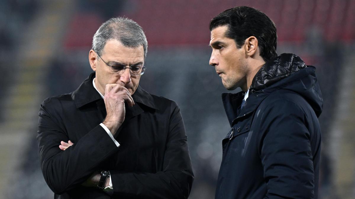 La smentita di Elkann, le nuove nomine, l'aumento di capitale: giornata importante per la Juve