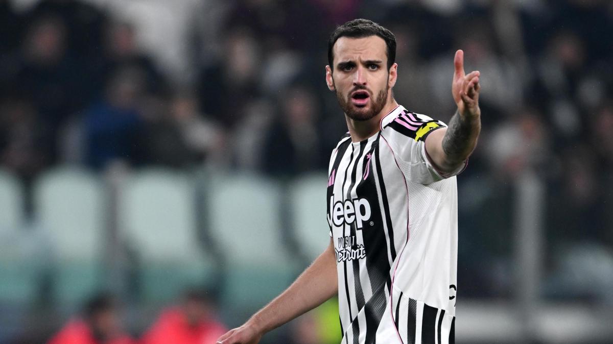 Immagine news Serie A n.3